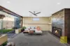 5 Aydon Road, Derrimut, Vic 3026-Image