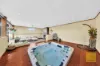 5 Aydon Road, Derrimut, Vic 3026-Image