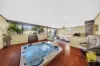 5 Aydon Road, Derrimut, Vic 3026-Image