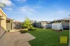 5 Aydon Road, Derrimut, Vic 3026-Image
