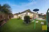 5 Aydon Road, Derrimut, Vic 3026-Image