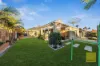 5 Aydon Road, Derrimut, Vic 3026-Image