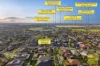 5 Aydon Road, Derrimut, Vic 3026-Image