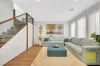 5 Aydon Road, Derrimut, Vic 3026-Image