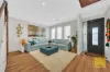 5 Aydon Road, Derrimut, Vic 3026-Image