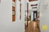 5 Aydon Road, Derrimut, Vic 3026-Image