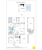 5 Aydon Road, Derrimut, Vic 3026-Floorplan