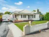 5 Aylett Avenue, Devonport, Tas 7310