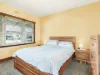 5 Aylett Avenue, Devonport, Tas 7310-Image