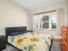 5 Aylett Avenue, Devonport, Tas 7310-Image
