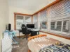 5 Aylett Avenue, Devonport, Tas 7310-Image