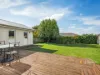 5 Aylett Avenue, Devonport, Tas 7310-Image