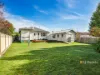5 Aylett Avenue, Devonport, Tas 7310-Image