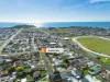 5 Aylett Avenue, Devonport, Tas 7310-Image