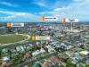 5 Aylett Avenue, Devonport, Tas 7310-Image