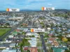 5 Aylett Avenue, Devonport, Tas 7310-Image