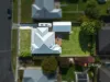 5 Aylett Avenue, Devonport, Tas 7310-Image