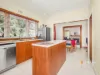 5 Aylett Avenue, Devonport, Tas 7310-Image