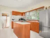 5 Aylett Avenue, Devonport, Tas 7310-Image