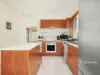 5 Aylett Avenue, Devonport, Tas 7310-Image