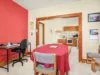 5 Aylett Avenue, Devonport, Tas 7310-Image