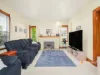 5 Aylett Avenue, Devonport, Tas 7310-Image