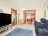 5 Aylett Avenue, Devonport, Tas 7310-Image