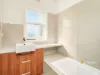 5 Aylett Avenue, Devonport, Tas 7310-Image
