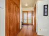 5 Aylett Avenue, Devonport, Tas 7310-Image