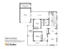 5 Aylett Avenue, Devonport, Tas 7310-Floorplan