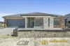 5 Ayre Street, Beveridge, Vic 3753