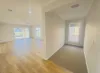 5 Ayre Street, Beveridge, Vic 3753-Image