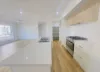 5 Ayre Street, Beveridge, Vic 3753-Image