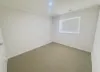 5 Ayre Street, Beveridge, Vic 3753-Image