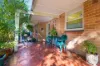 5 Azalea Drive, Lockleys, SA 5032-Image