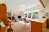 5 Azalea Drive, Lockleys, SA 5032-Image