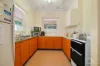 5 Azalea Drive, Lockleys, SA 5032-Image