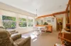 5 Azalea Drive, Lockleys, SA 5032-Image