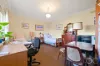 5 Azalea Drive, Lockleys, SA 5032-Image