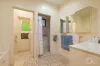 5 Azalea Drive, Lockleys, SA 5032-Image