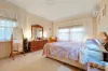 5 Azalea Drive, Lockleys, SA 5032-Image