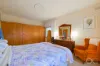 5 Azalea Drive, Lockleys, SA 5032-Image