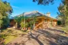 5 Azalea Drive, Lockleys, SA 5032-Image