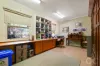 5 Azalea Drive, Lockleys, SA 5032-Image
