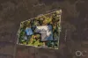 5 Azalea Drive, Lockleys, SA 5032-Image