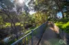 5 Azalea Drive, Lockleys, SA 5032-Image