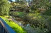 5 Azalea Drive, Lockleys, SA 5032-Image