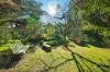 5 Azalea Drive, Lockleys, SA 5032-Image