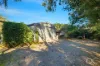 5 Azalea Drive, Lockleys, SA 5032-Image