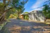 5 Azalea Drive, Lockleys, SA 5032-Image